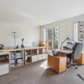 Vente de bureau de 280 m² à Paris 6 - 75006 photo - 9