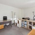 Vente de bureau de 280 m² à Paris 6 - 75006 photo - 10