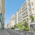 Vente de bureau de 1 399 m² à Paris 6 - 75006 photo - 2