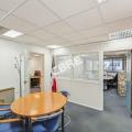 Vente de bureau de 1 399 m² à Paris 6 - 75006 photo - 7