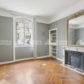 Vente de bureau de 129 m² à Paris 7 - 75007 photo - 9