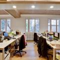 Vente de bureau de 859 m² à Paris 7 - 75007 photo - 3