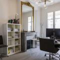 Vente de bureau de 243 m² à Paris 7 - 75007 photo - 4