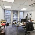 Vente de bureau de 880 m² à Paris 8 - 75008 photo - 12