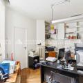 Vente de bureau de 132 m² à Paris 8 - 75008 photo - 7