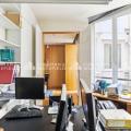 Vente de bureau de 132 m² à Paris 8 - 75008 photo - 8