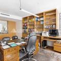 Vente de bureau de 132 m² à Paris 8 - 75008 photo - 11