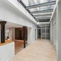 Vente de bureau de 243 m² à Paris 8 - 75008 photo - 11