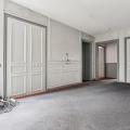 Vente de bureau de 365 m² à Paris 8 - 75008 photo - 10