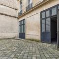 Vente de bureau de 365 m² à Paris 8 - 75008 photo - 14