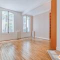 Vente de bureau de 156 m² à Paris 8 - 75008 photo - 5