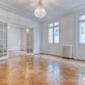 Vente de bureau de 156 m² à Paris 8 - 75008 photo - 2