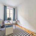 Vente de bureau de 180 m² à Paris 8 - 75008 photo - 6