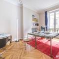 Vente de bureau de 180 m² à Paris 8 - 75008 photo - 7