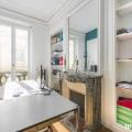 Vente de bureau de 180 m² à Paris 8 - 75008 photo - 5