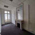 Vente de bureau de 391 m² à Paris 8 - 75008 photo - 11