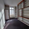 Vente de bureau de 391 m² à Paris 8 - 75008 photo - 5