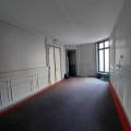 Vente de bureau de 391 m² à Paris 8 - 75008 photo - 7