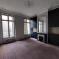 Vente de bureau de 391 m² à Paris 8 - 75008 photo - 9