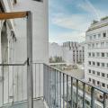 Vente de bureau de 143 m² à Paris 8 - 75008 photo - 3