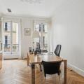 Vente de bureau de 184 m² à Paris 8 - 75008 photo - 1