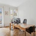 Vente de bureau de 184 m² à Paris 8 - 75008 photo - 7