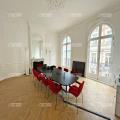 Vente de bureau de 275 m² à Paris 8 - 75008 photo - 6