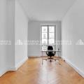 Vente de bureau de 129 m² à Paris 9 - 75009 photo - 8