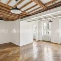 Vente de bureau de 132 m² à Paris 9 - 75009 photo - 8