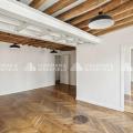 Vente de bureau de 132 m² à Paris 9 - 75009 photo - 10