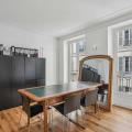 Vente de bureau de 175 m² à Paris 9 - 75009 photo - 7