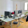 Vente de bureau de 206 m² à Paris 9 - 75009 photo - 3