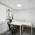 Vente de bureau de 598 m² à Paris 9 - 75009 photo - 5