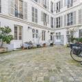 Vente de bureau de 128 m² à Paris 9 - 75009 photo - 13