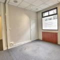 Vente de bureau de 252 m² à Paris 9 - 75009 photo - 3