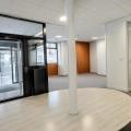 Vente de bureau de 252 m² à Paris 9 - 75009 photo - 5