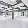 Vente de bureau de 438 m² à Paris 9 - 75009 photo - 1