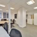 Vente de bureau de 598 m² à Paris 9 - 75009 photo - 6