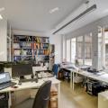 Vente de bureau de 480 m² à Paris 9 - 75009 photo - 6