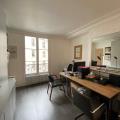 Vente de bureau de 128 m² à Paris 9 - 75009 photo - 6