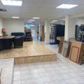 Bureau en vente de 120 m² à Périgueux - 24000 photo - 2