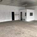 Bureau en vente de 320 m² à Périgueux - 24000 photo - 2