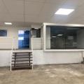 Bureau en vente de 320 m² à Périgueux - 24000 photo - 4