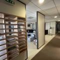 Bureau en vente de 720 m² à Perpignan - 66000 photo - 1