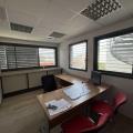 Bureau en vente de 720 m² à Perpignan - 66000 photo - 6