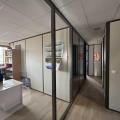 Bureau en vente de 720 m² à Perpignan - 66000 photo - 7