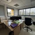 Bureau en vente de 720 m² à Perpignan - 66000 photo - 8