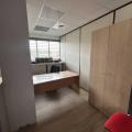 Bureau en vente de 720 m² à Perpignan - 66000 photo - 4