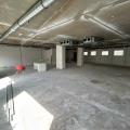 Bureau en vente de 164 m² à Perpignan - 66000 photo - 7