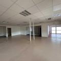 Bureau en vente de 294 m² à Perpignan - 66000 photo - 2